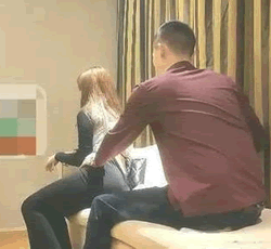 广州品茶喝茶资源 vs 广州大圈经纪人：资源与角色的差异